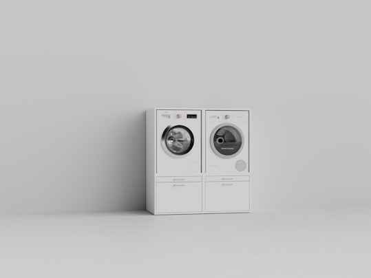 ADAGO - Home GmbH ADAGO - Home GmbH